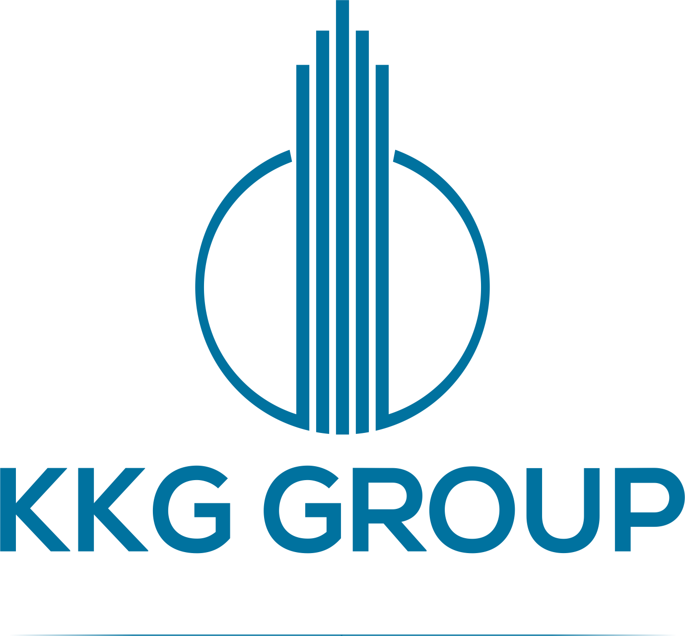 KKG Group